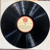 đĩa than Various – 20 Originals From The Country And Western Hall Of Fame