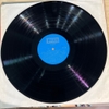 đĩa than Joan Sutherland – The World Of Joan Sutherland