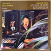 thuê vinyl Harry Secombe – The Best Of Harry Secombe - Secombe Sings Hits From The Shows - Secombe Sings Favourite Ballads