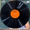 thuê vinyl Kathleen Ferrier – A Lieder Recital (Record 3)
