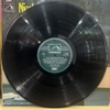 thuê vinyl Nicolai Gedda, Symphonie-Orchester Graunke, Willy Mattes, Franz Lehár – Nicolai Gedda Sings Franz Lehár