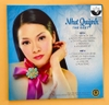 Như Quỳnh - The Best