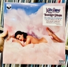 vinyl KATY PERRY - TEENAGE DREAM
