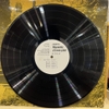 đĩa than No Artist – Repondez S'il Vous Plait - R.S.V.P. Record 1: Lessons 1-10