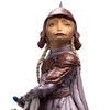 WETA Workshop Polystone - The Dark Crystal: Age of Resistance (2019) - Tavra the Gelfling 1:6 scale