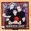 Đĩa LP Green Day -  Greatest Hits: God's Favorite Band (2 LP)