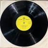thuê vinyl Video All-Stars – TV Jazz Themes