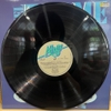 thuê vinyl Mel Torme – It's A Blue World