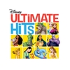 vinyl VARIOUS ARTISTS - DISNEY ULTIMATE HITS