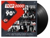 Đĩa LP Top 2000 - The 90'S (180g 2LP) 