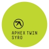 APHEX TWIN - SYRO (3xLP)