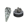 WETA Workshop - The Dark Crystal - The Crystal Shard 1:1 Scale - Prop Replica