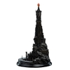 WETA Workshop - Lord of the Rings - Tower of Barad-dur Miniature Environment