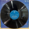 thuê vinyl Various – The Hits Of Noel Gay