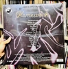 DAFT PUNK - HOMEWORK (2 LP)