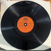 thuê vinyl The Platters – Only You