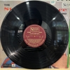 đĩa than Steve Lawrence – The Steve Lawrence Sound