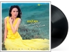 vinyl record  Mỹ Tâm - Melodies Of Time ( Special Edition )