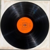 thuê vinyl Ray Conniff And His Orchestra – 'S Awful Nice