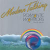 vinyl MODERN TALKING - ROMANTIC WARRIORS (180G/PINK & PURPLE VINYL)
