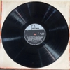 đĩa than Various – The Sound Of Folk Music