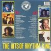 thuê vinyl Various – Beat This - 20 Hits From Rhythm King