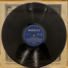 đĩa than Bert Weedon – Bert Weedon's 22 Golden Guitar Greats