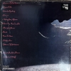 đĩa than John Denver – Seasons Of The Heart