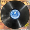 đĩa than Max Bygraves – 100 Golden Greats
