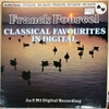 đĩa than Franck Pourcel – Classical Favourites In Digital