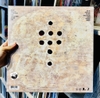 vinyl FOO FIGHTERS - FOO FIGHTERS (DL CARD)