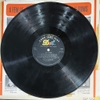 Pat Boone – Wish You Were Here Buddy