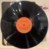 đĩa than George Shearing – The Best Of George Shearing