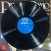 đĩa than Perry Como – 40 Greatest