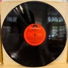 đĩa than Bing Crosby With The Pete Moore Orchestra – Seasons 