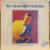 thuê vinyl The Glenn Miller Orchestra – The Best Of The Glenn Miller Orchestra - Vol. 1