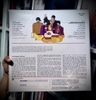 vinyl BEATLES - YELLOW SUBMARINE