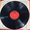 thuê vinyl Jimmy Shand, Jimmy Shand Junior, Diane Shand – Three Generations Of Shand