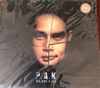ĐĨA CD PAK - WE ARE PAK