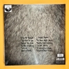 vinyl COLLINS,PHIL / FACE VALUE (PICTURE LP)