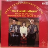 đĩa than Jimmy Shand, Jimmy Shand Junior, Diane Shand – Three Generations Of Shand