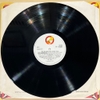 đĩa than Roy Fox & His Band – The Golden Age Of Roy Fox