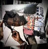 PLAYBOI CARTI - PLAYBOI CARTI