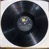 thuê vinyl Eddie Fisher – When I Was Young