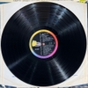 đĩa than  Stan Kenton And His Orchestra – The Stage Door Swings