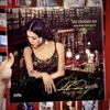 vinyl Lệ Quyên - Vùng tóc nhớ ( Vũ Thành An - Tình khúc không tên )