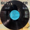 đĩa than Glenn Miller And His Orchestra – The Original Recordings