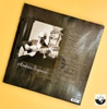vinyl record Andrés Segovia – Master Of The Classical Guitar / Plays Spanish Composers