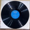 thuê vinyl Paris Conservatoire Orchestra, Albert Wolff, The New Symphony Orchestra Of London, Raymond Agoult – The Merry Wives Of Windsor And Other Favourite Overtures