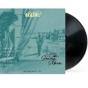 vinyl Bolero 3 - Cô hàng xóm
